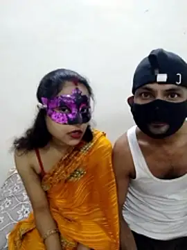 Sexy komal02 online show from 12-18-25, 01:48