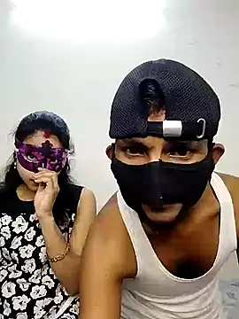 Sexy komal02 online show from 12-04-25, 01:32