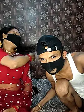 Snapshot of Sexy_komal02 chatting on 05-04-26, 11:13 Sexy komal02 online show from 05-04-26, 11:13