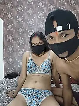 Snapshot of Sexy_komal02 chatting on 07-24-26, 09:27 Sexy komal02 online show from 07-24-26, 09:27