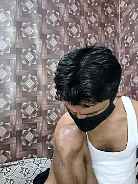 Sexy komal02 online show from 03-05-26, 07:16