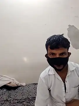 Sexy komal02 online show from 12-20-25, 09:34