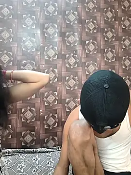 Sexy komal02 online show from 03-08-26, 11:02