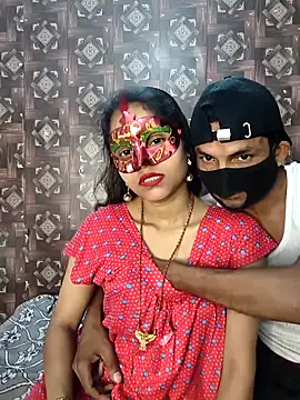 Sexy komal02 online show from 04-01-26, 06:15