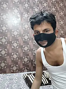 Sexy komal02 online show from 04-12-26, 01:58