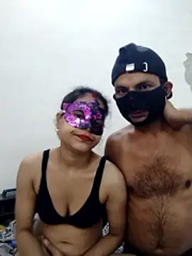 Sexy komal02 online show from 12-22-25, 08:58