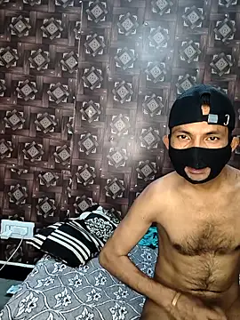 Snapshot of Sexy_komal02 chatting on 04-29-26, 01:15 Sexy komal02 online show from 04-29-26, 01:15