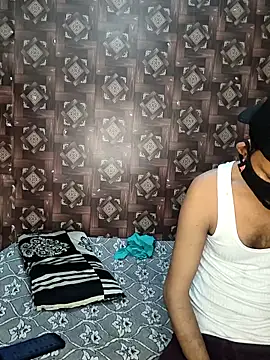 Snapshot of Sexy_komal02 chatting on 05-02-26, 10:31 Sexy komal02 online show from 05-02-26, 10:31