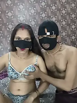 Snapshot of Sexy_komal02 chatting on 07-28-26, 01:21 Sexy komal02 online show from 07-28-26, 01:21