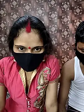 Sexy komal02 online show from 02-10-26, 11:09