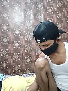 Sexy komal02 online show from 03-03-26, 02:51