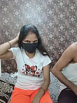 Snapshot of Sexy_komal02 chatting on 07-06-26, 06:31 Sexy komal02 online show from 07-06-26, 06:31