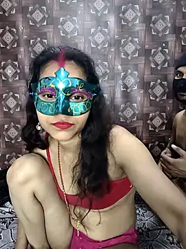 Sexy komal02 online show from 02-23-26, 01:12