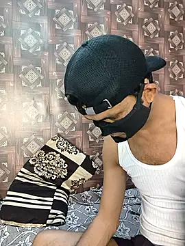 Sexy komal02 online show from 03-07-26, 01:45