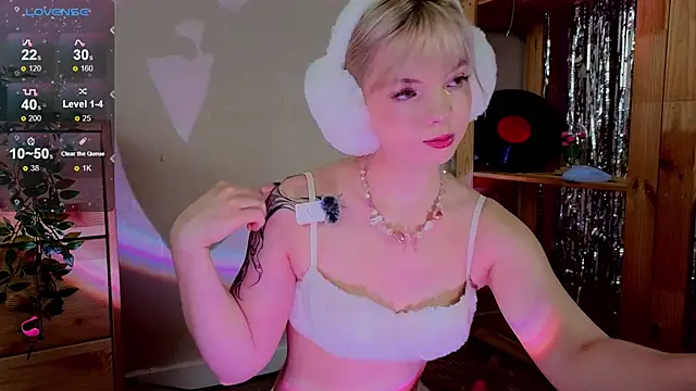 Me1inMonro online show from 01-19-26, 10:41