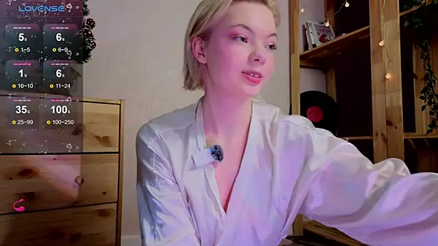 Me1inMonro online show from 12-19-25, 05:32