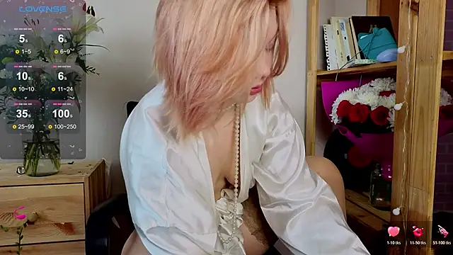 Me1inMonro online show from 03-24-26, 05:29