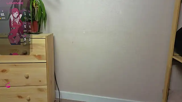 Me1inMonro online show from 12-03-25, 05:41