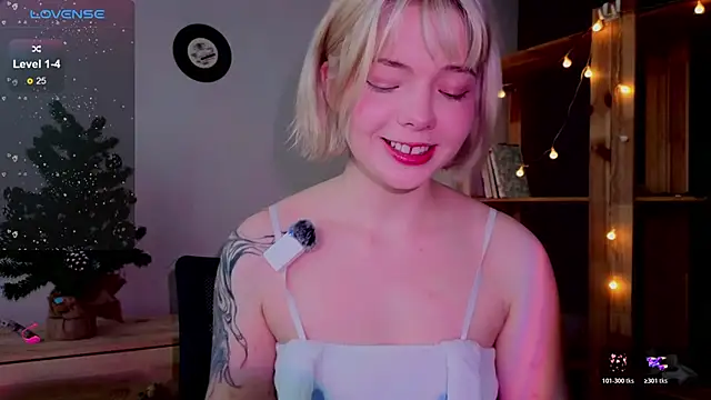 Me1inMonro online show from 12-17-25, 05:23