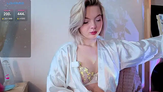 Me1inMonro online show from 02-08-26, 07:06