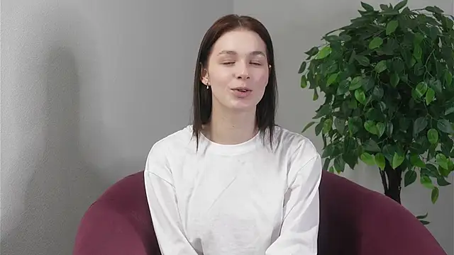 DeonHatala online show from 11-27-25, 09:43