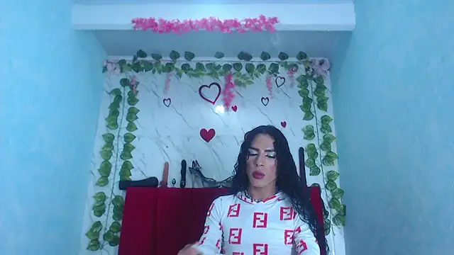 angelamanjarrezcm online show from 01-10-26, 03:57