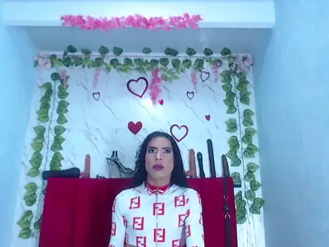 angelamanjarrezcm online show from 01-12-26, 06:09