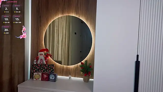 VinnieMaida online show from 01-10-26, 01:12