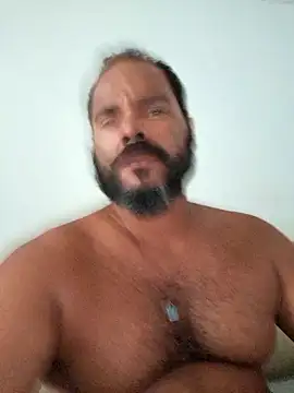 Snapshot of wakahoe chatting on 11-29-25, 01:44 wakahoe online show from 11-29-25, 01:44
