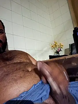 Snapshot of wakahoe chatting on 01-12-26, 06:31 wakahoe online show from 01-12-26, 06:31