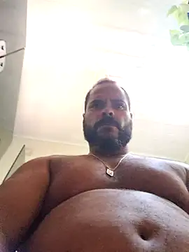 Snapshot of wakahoe chatting on 02-16-26, 01:10 wakahoe online show from 02-16-26, 01:10