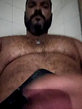 Snapshot of wakahoe chatting on 12-01-25, 05:41 wakahoe online show from 12-01-25, 05:41