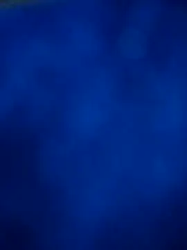 Danielsantos001 online show from 11-24-25, 06:19