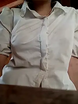 NariShow online show from 04-03-26, 08:21