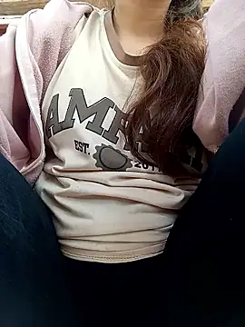 NariShow online show from 01-09-26, 05:47