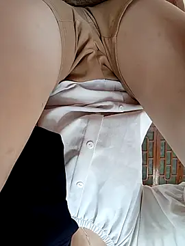 NariShow online show from 04-10-26, 07:15