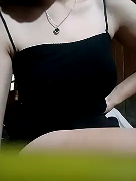 NariShow online show from 04-14-26, 11:21