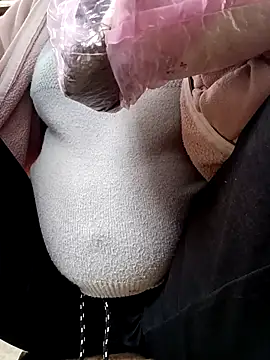 NariShow online show from 01-11-26, 08:54