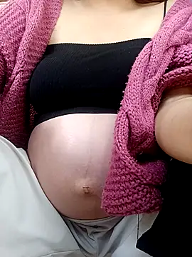 NariShow online show from 01-17-26, 05:11