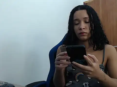 UnlivedSaline online show from 06-02-26, 07:03
