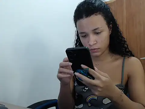 UnlivedSaline online show from 06-01-26, 07:24