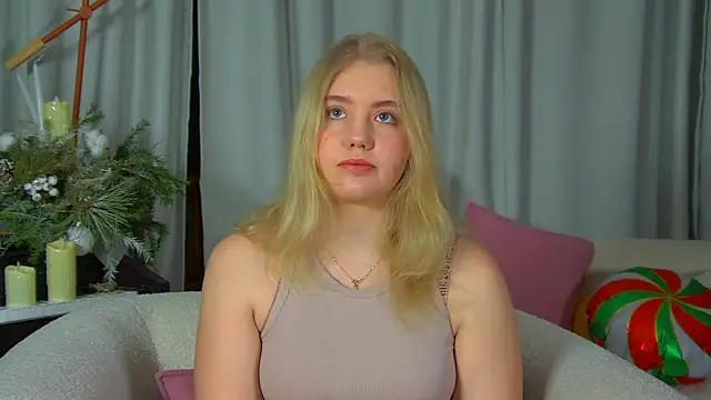 EmilyEvanse online show from 01-13-26, 06:17