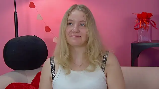 EmilyEvanse online show from 02-12-26, 06:24