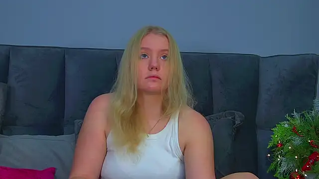 EmilyEvanse online show from 12-05-25, 06:23