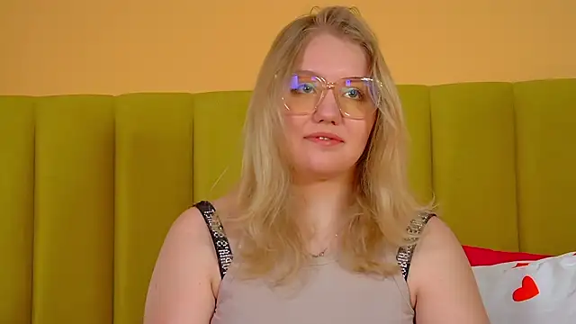 EmilyEvanse online show from 02-22-26, 06:27