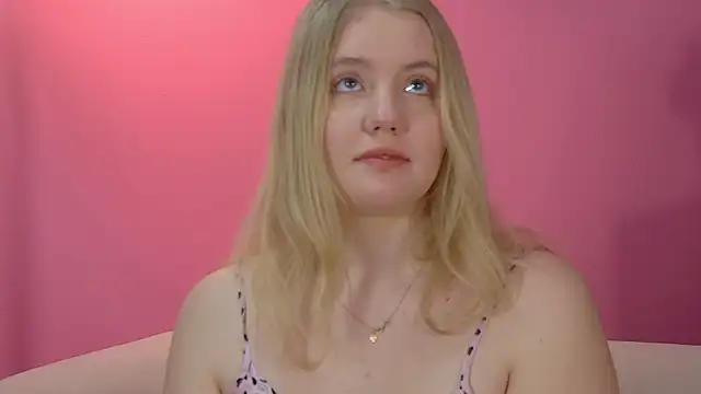 EmilyEvanse online show from 02-05-26, 06:20