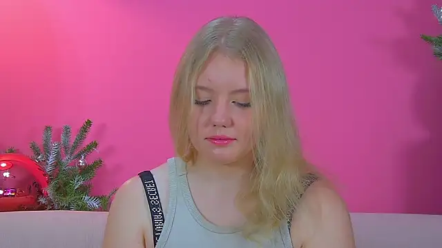 EmilyEvanse online show from 12-22-25, 06:24