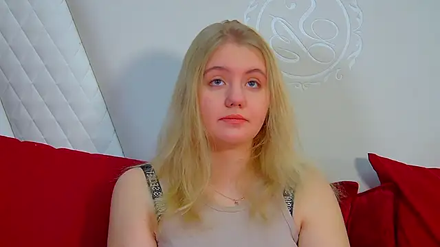 EmilyEvanse online show from 01-16-26, 06:28