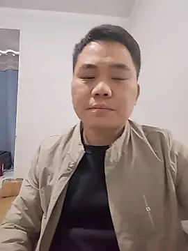 qwer940516 online show from 01-12-26, 11:42