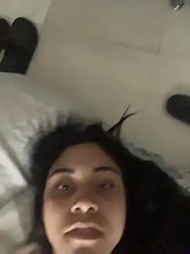 Snapshot of Miia_moonn chatting on 12-05-25, 10:58 Miia moonn online show from 12-05-25, 10:58